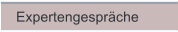 Expertengespr�che